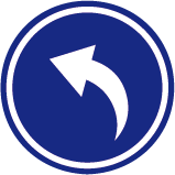 Retour à la page principale