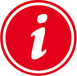 Ouvrir la page infos et contacts
