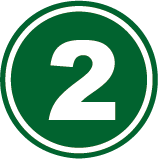 Vitesse 2