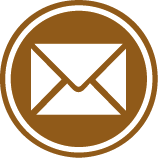 Ecrire un mail à : Ville de Villeneuve d'Ascq