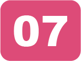 Mag 54 ; juillet 2022