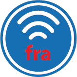 carte de restaurant : format audio : français