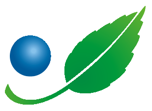 Logo : Ville de Villeneuve d'Ascq, Municipalité