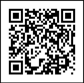 un exemple qr code