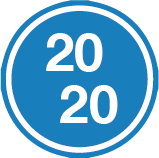 le bouton score